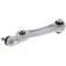 Mevotech 11-13 Bmw 528I/11-13 Bmw 535:Fr Control Arm-Bj, Cms101275 CMS101275 - alternate 3